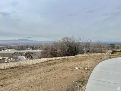 1730 250 N unit 23-R, Fruit Heights, UT 84037 - photo 7