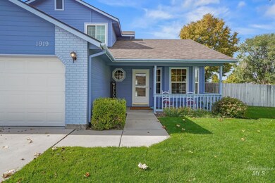 1919 S State St, Nampa, ID 83686 - photo 5