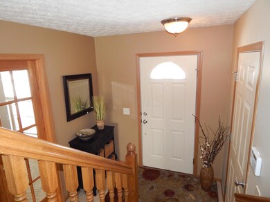 Foyer (3)