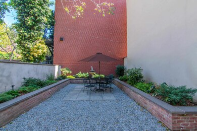 632 Jersey Ave unit 2, Jersey City, NJ 07302 - photo 3