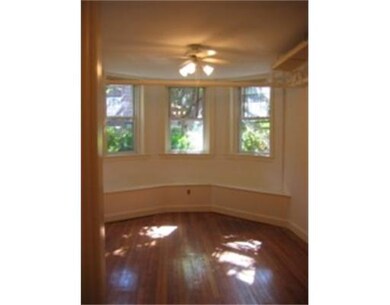 18 Fuller St unit A, Brookline, MA 02446 - photo 2