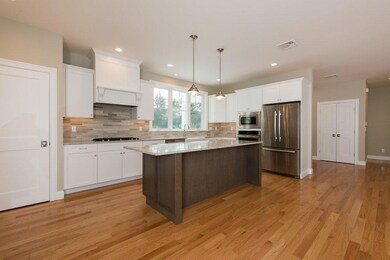 73 Clark Rd, Wells, ME 04090 - photo 2