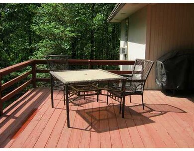 7 Andover Ln, Bella Vista, AR 72714 - photo 7