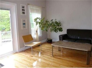 290 Lagrange St, Chestnut Hill, MA 02467 - photo 2