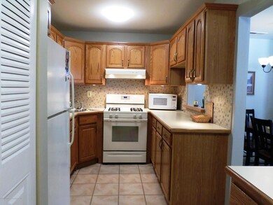 71 Quince Ct unit 274, Red Bank, NJ 07701 - photo 6