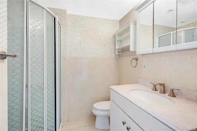 6911 Shore Rd unit 1C, Brooklyn, NY 11209 - photo 6