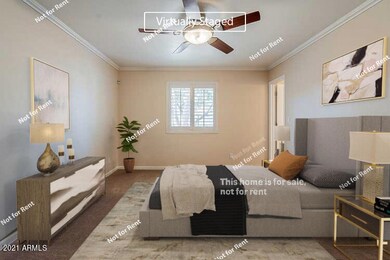 listing_2