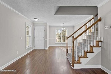 1320 Thomas Langston Rd unit 1, Winterville, NC 28590 - photo 6