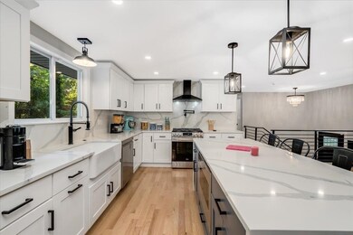 31 Burt St, Merrimack, NH 03054 - photo 3