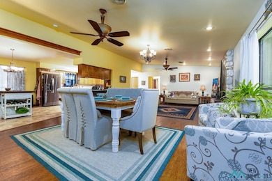 1501 E 21st St, Clovis, NM 88101 - photo 7