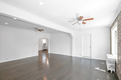 235 N Ardmore Ave, Villa Park, IL 60181 - photo 2