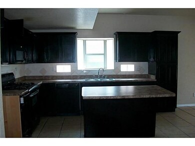 729 Desert Star Dr, Horizon City, TX 79928 - photo 3