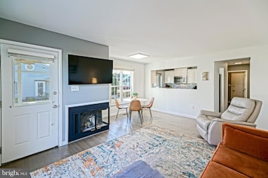 30975 Crepe Myrtle Dr unit 116, Millsboro, DE 19966 - photo 6