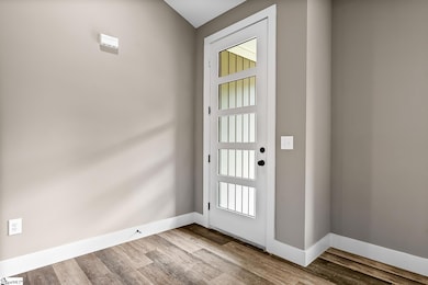 156 Grand Oak Cir, Pendleton, SC 29670 - photo 4