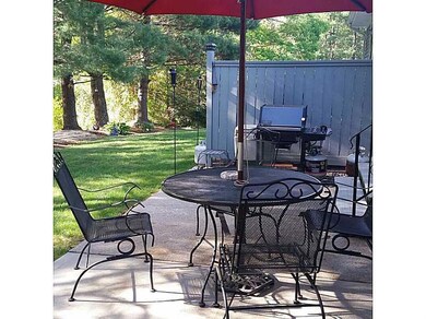 131 Pleasant View Ave unit 21, Smithfield, RI 02917 - photo 4