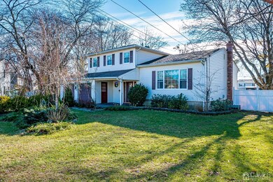 120 Surrey Rd, South Plainfield, NJ 07080 - photo 3