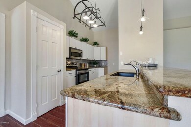 Kitchen_1