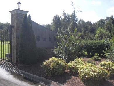 012 Loblolly Ln, Tunnel Hill, GA 30755 - photo 3