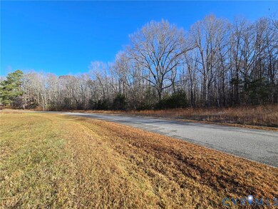 0 Aeolian Way unit 2532499, Cuckoo, VA 23024 - photo 7