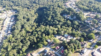 0 N 12th St unit 5150084, Weirton, WV 26062 - photo 3