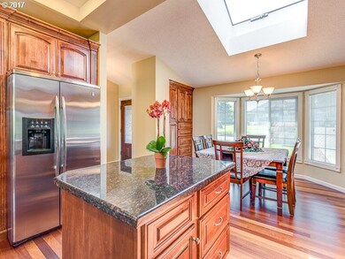 14028 SE Eklund Ave, Boring, OR 97009 - photo 7