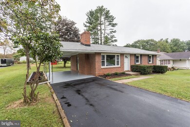 6611 Marvin Ave, Sykesville, MD 21784 - photo 4