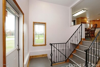 2762 Patterson Rd, Wayland, MI 49348 - photo 3