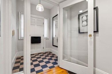 190 Appleton St, Cambridge, MA 02138 - photo 3