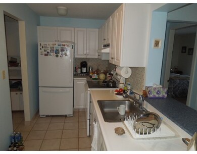 273 Cambridge Rd unit 311, Woburn, MA 01801 - photo 5