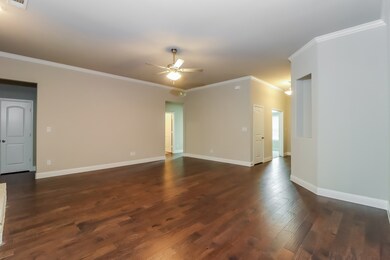 141 Constitution Dr, Joshua, TX 76058 - photo 3