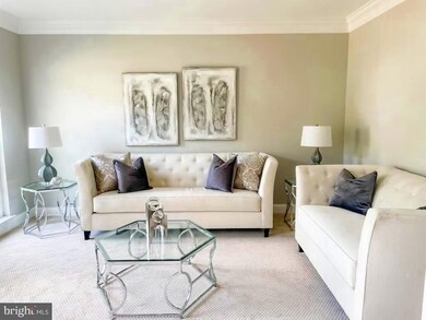 105 Peach Tree Dr, Franklinville, NJ 08322 - photo 6