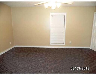 4434 Walden Dr, Pineville, LA 71360 - photo 7