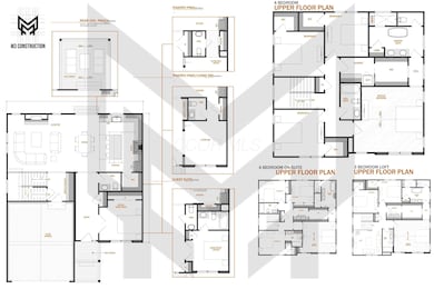LP1_Floorplans