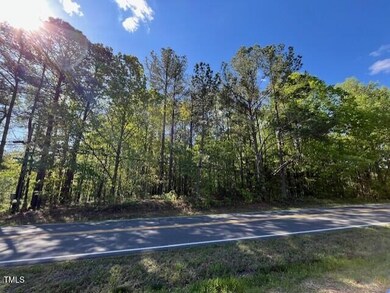 4300 4302 Cheek Road Frontage