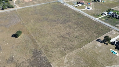 1965 County Road 319, La Vernia, TX 78121 - photo 4