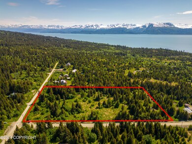 202406152024-DJI_0644-2-HDR
