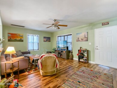 765 E 1st St, Mesa, AZ 85203 - photo 6