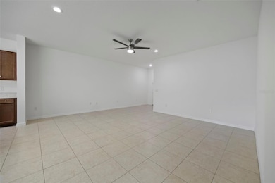 8561 Canyon Creek Trail unit L, Parrish, FL 34219 - photo 7