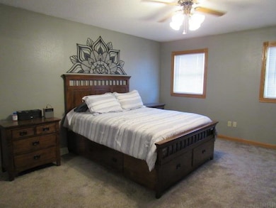 645 N Birch St, Monticello, IA 52310 - photo 7