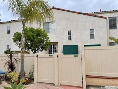 2908 Luciernaga St unit E, Carlsbad, CA 92009 - photo 3