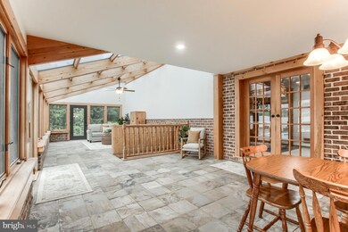 620 Fairground Rd, Newport, PA 17074 - photo 5