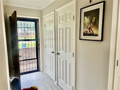 Lovely Ranch Style home