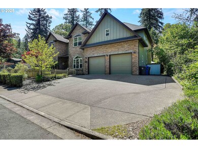 3371 Croisan Creek Rd S, Salem, OR 97302 - photo 3