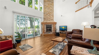 1396 Robyn Ct, Osage Beach, MO 65065 - photo 4