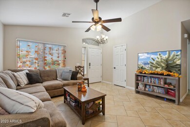 1120 E Jupiter Place, Chandler, AZ 85225 - photo 3