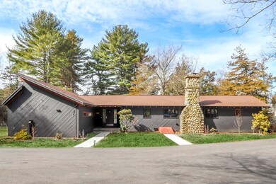 47 Turner St, Norfolk, MA 02056 - photo 3