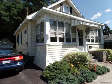 633 Lorraine Ave, Schenectady, NY 12303 - photo 3