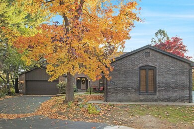 front ext further