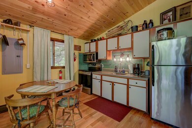 155 Town Hall Rd, Intervale, NH 03845 - photo 6