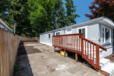 5705 Littlerock Rd SW unit 15, Tumwater, WA 98512 - photo 3